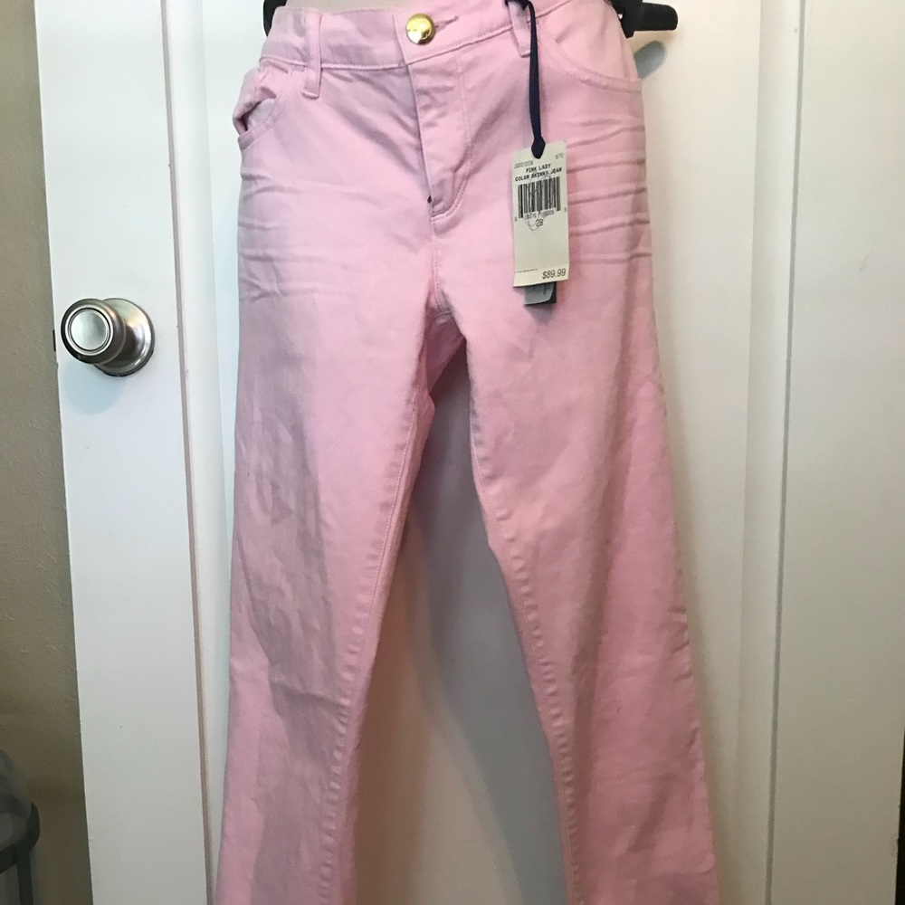Juicy couture jeans